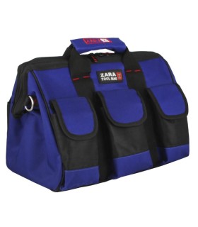 کیف ابزار زارا مدل 105