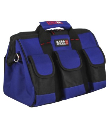 کیف ابزار زارا مدل 105