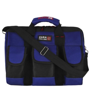 کیف ابزار زارا مدل 105