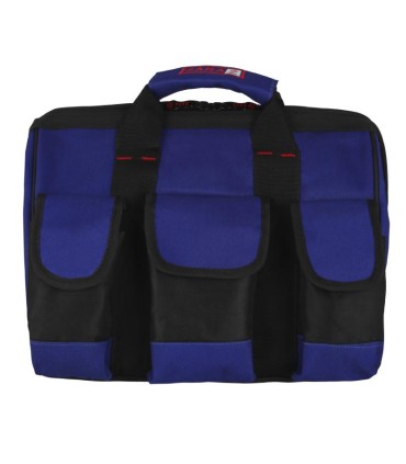 کیف ابزار زارا مدل 105