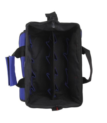 کیف ابزار زارا مدل 105