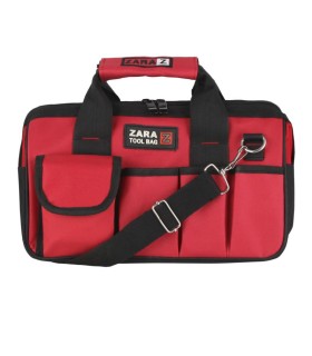 کیف ابزار زارا مدل 106