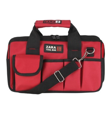 کیف ابزار زارا مدل 106