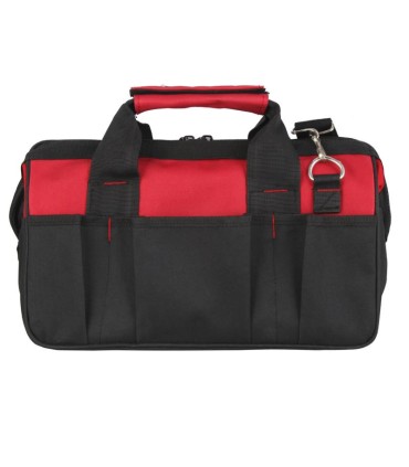 کیف ابزار زارا مدل 106