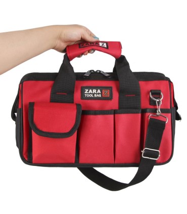 کیف ابزار زارا مدل 106