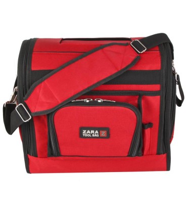 کیف ابزار زارا مدل 110
