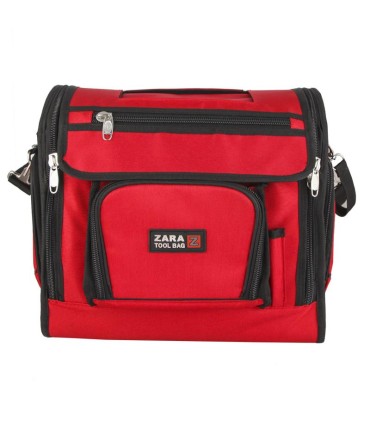 کیف ابزار زارا مدل 110