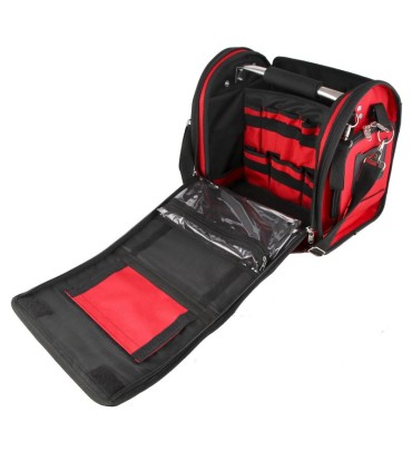 کیف ابزار زارا مدل 110