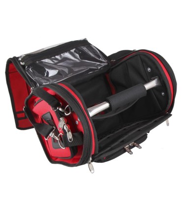 کیف ابزار زارا مدل 110