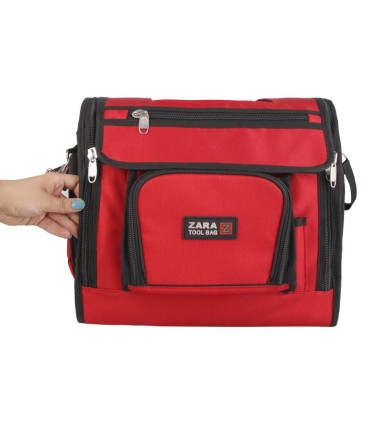کیف ابزار زارا مدل 110