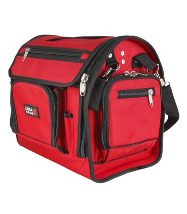 کیف ابزار زارا مدل 110