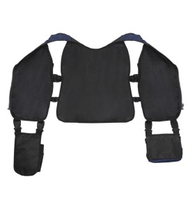 جلیقه ابزار زارا مدل 113