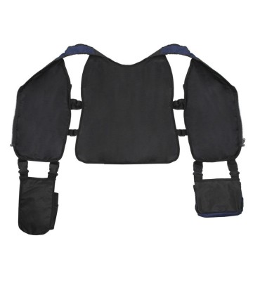 جلیقه ابزار زارا مدل 113