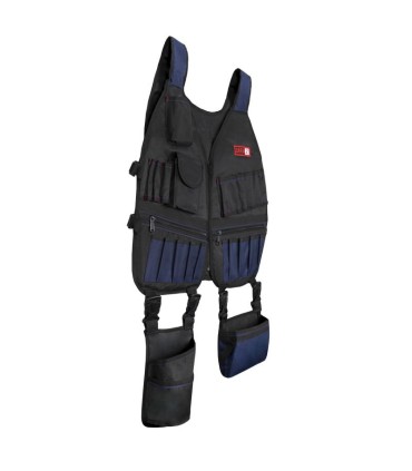 جلیقه ابزار زارا مدل 113