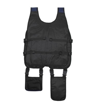 جلیقه ابزار زارا مدل 113