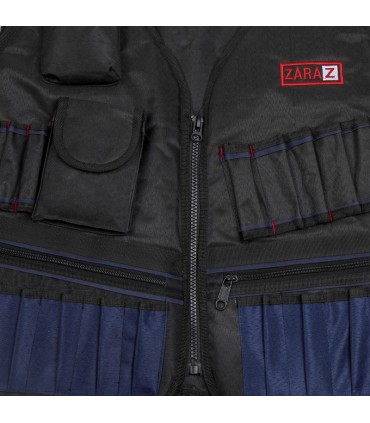 جلیقه ابزار زارا مدل 113