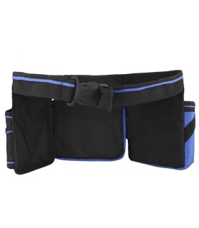 کیف ابزار کمری زارا مدل 112