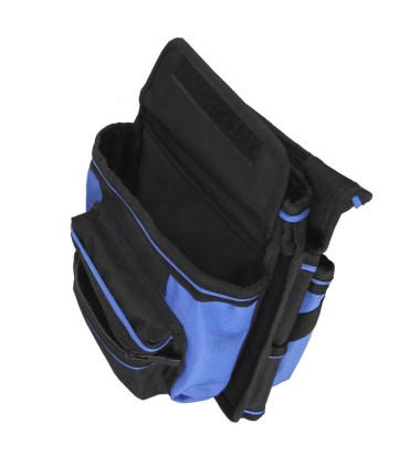 کیف ابزار کمری زارا مدل 112