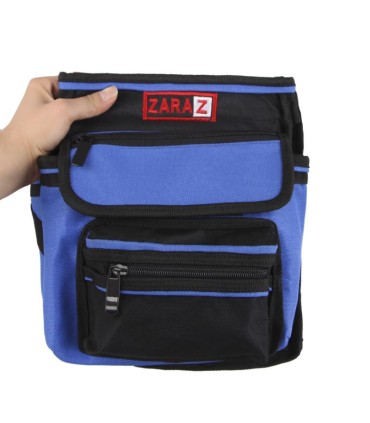 کیف ابزار کمری زارا مدل 112