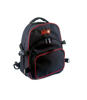 کوله ابزار زارا مدل 111