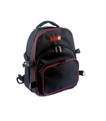 کوله ابزار زارا مدل 111