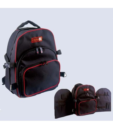 کوله ابزار زارا مدل 111