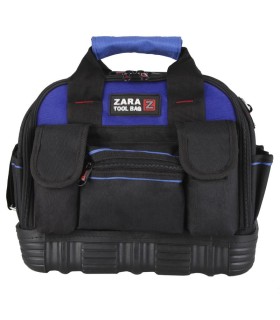 کیف ابزار زارا مدل 121