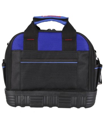 کیف ابزار زارا مدل 121