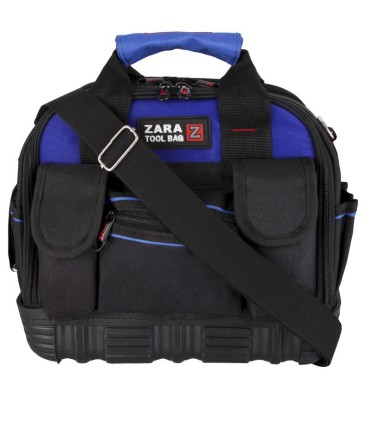 کیف ابزار زارا مدل 121