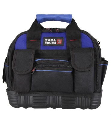 کیف ابزار زارا مدل 122