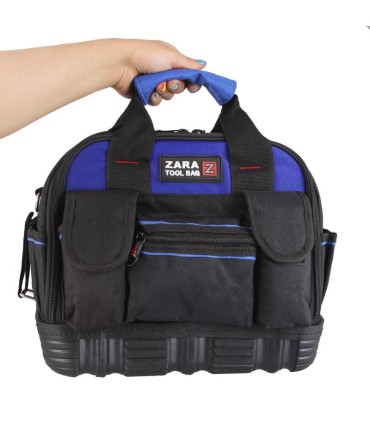کیف ابزار زارا مدل 122