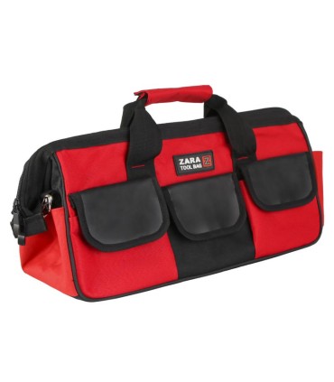 کیف ابزار زارا مدل 109